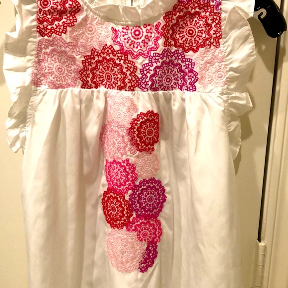 THML Top - Picture 6 of 8